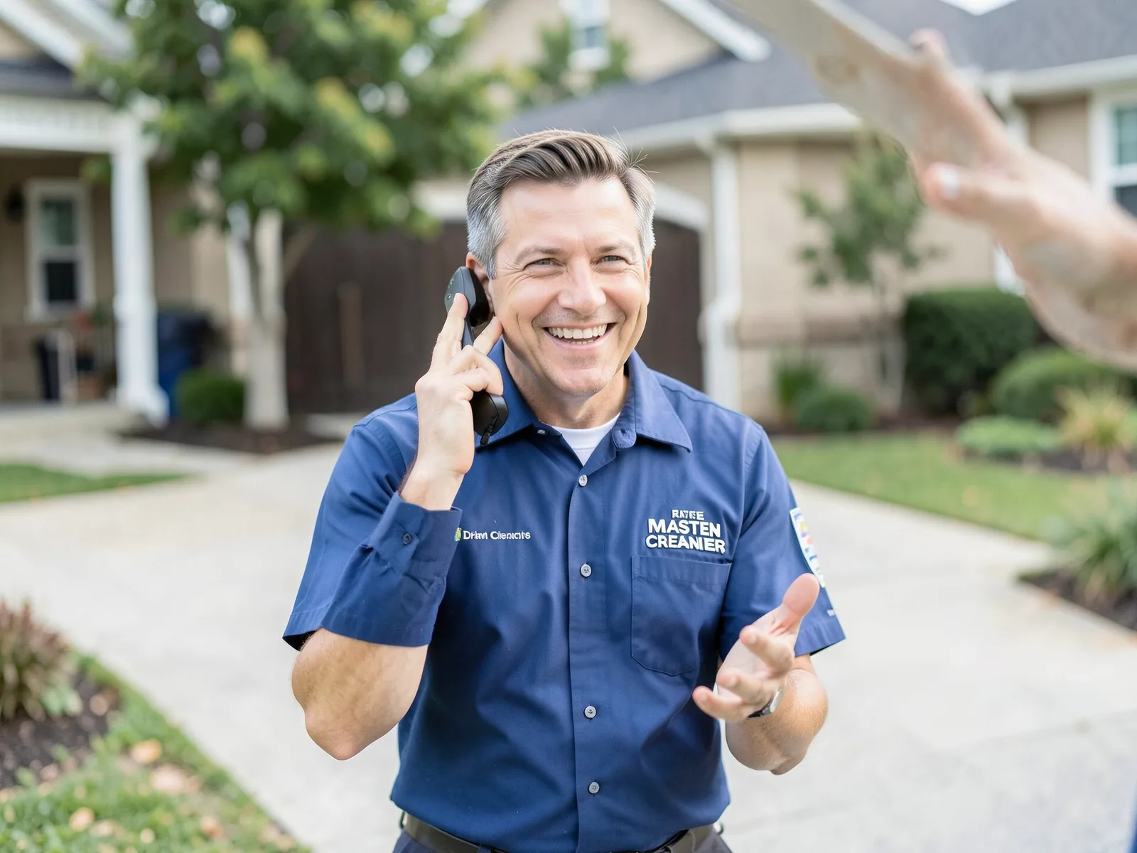Drain Cleaning Wind Ridge, PA FAQs